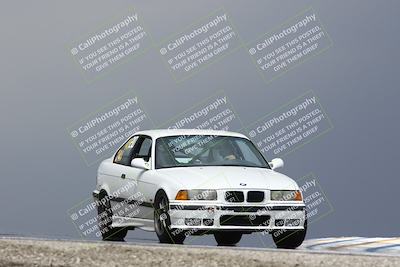 media/May-03-2025-BMW Club of San Diego (Sat) [[6afb605f82]]/C Group/Turn 2/